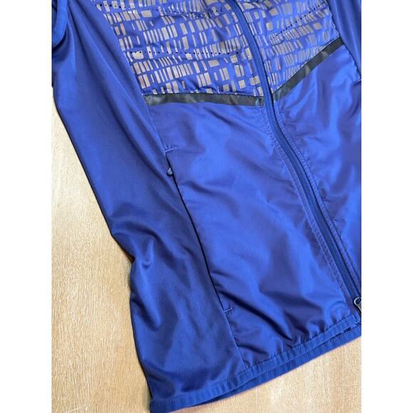 Nike Aeroloft Flash Running Vest - Picture 2 of 8